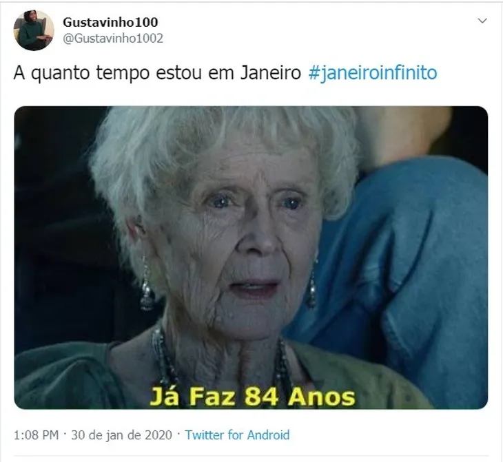 1338 41729 - Imagens De Memes