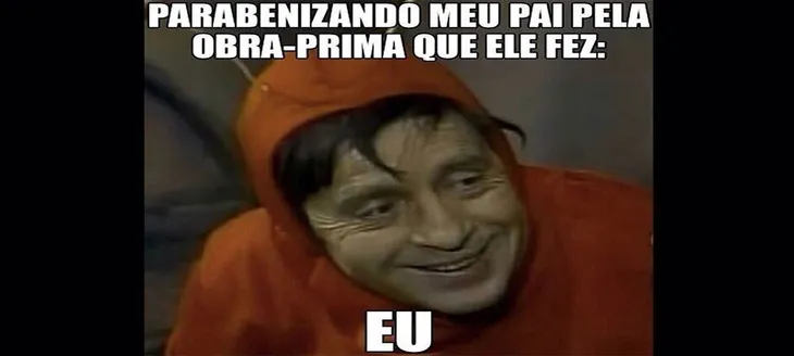 1338 41736 - Imagens De Memes