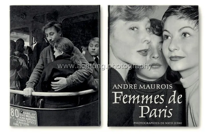 1355 103371 - Andre Maurois