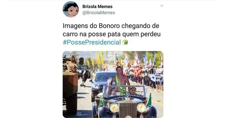 1371 55806 - Memes Da Posse