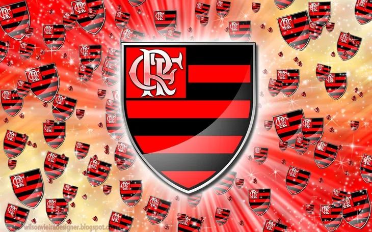1383 89085 - Frases Flamengo