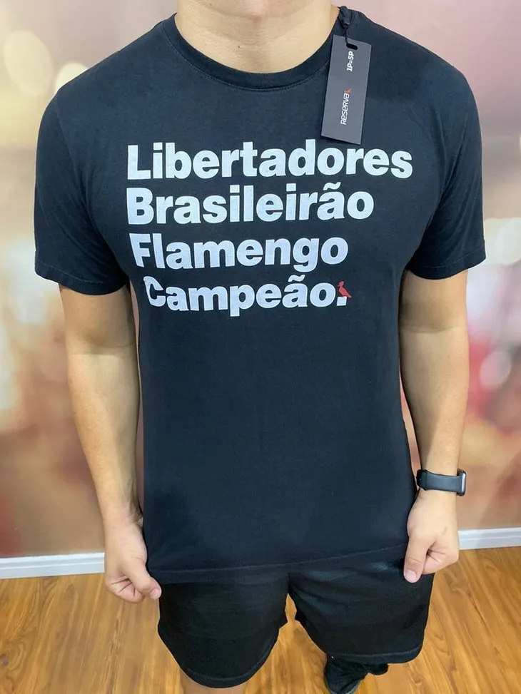 1383 89087 - Frases Flamengo