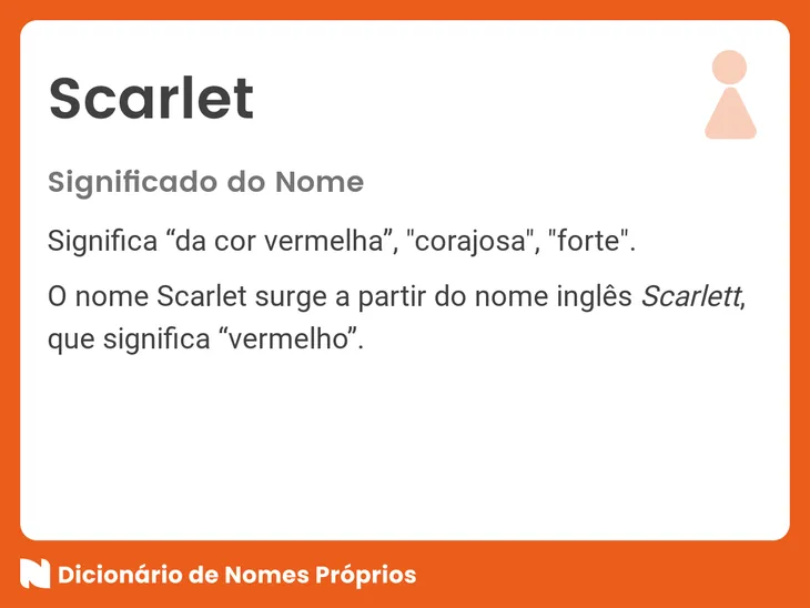 1394 1182 - Scarlett O'hara Frases