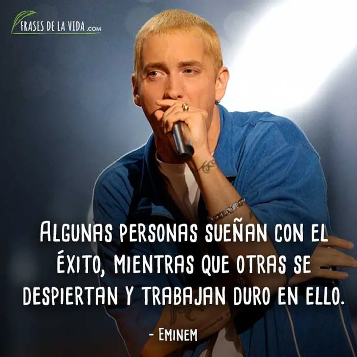 1408 76794 - Frases Eminem
