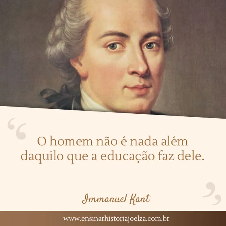 1414 30887 - Immanuel Kant Frases