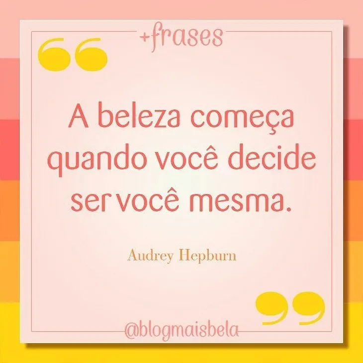 1418 73208 - Frases Audrey Hepburn