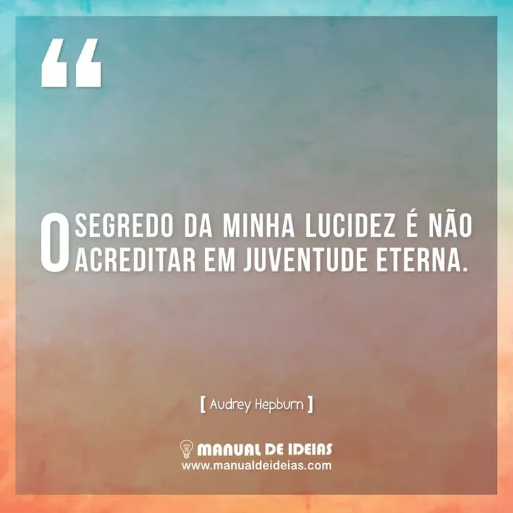 1418 73227 - Frases Audrey Hepburn