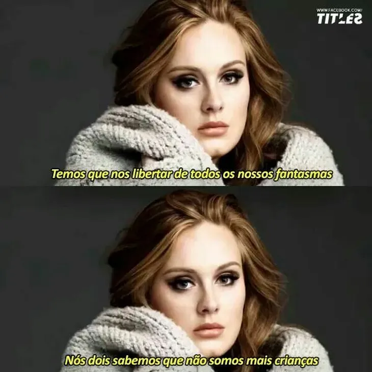 1420 87120 - Frases Adele