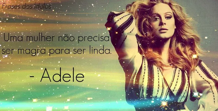 1420 87121 - Frases Adele