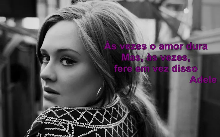 1420 87126 - Frases Adele