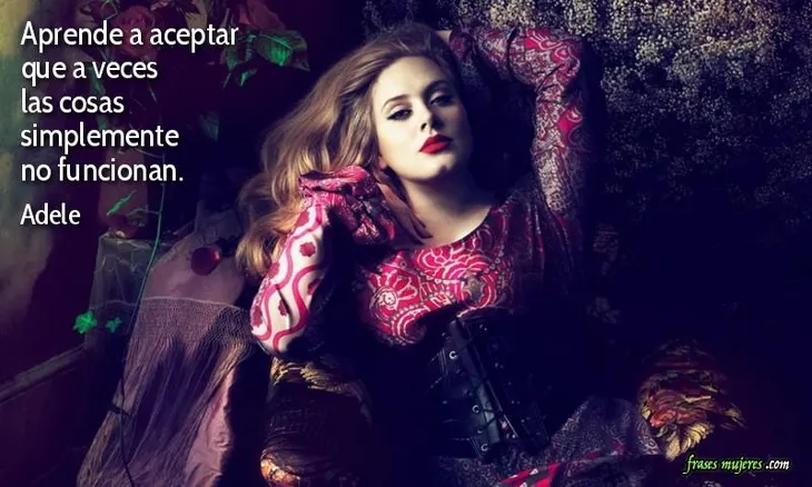 1420 87127 - Frases Adele