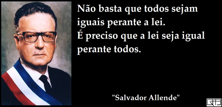 1424 94839 - Frases Sobre Salvador