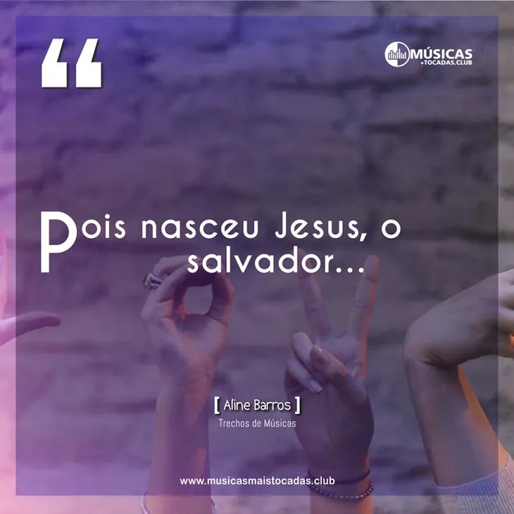 1424 94840 - Frases Sobre Salvador