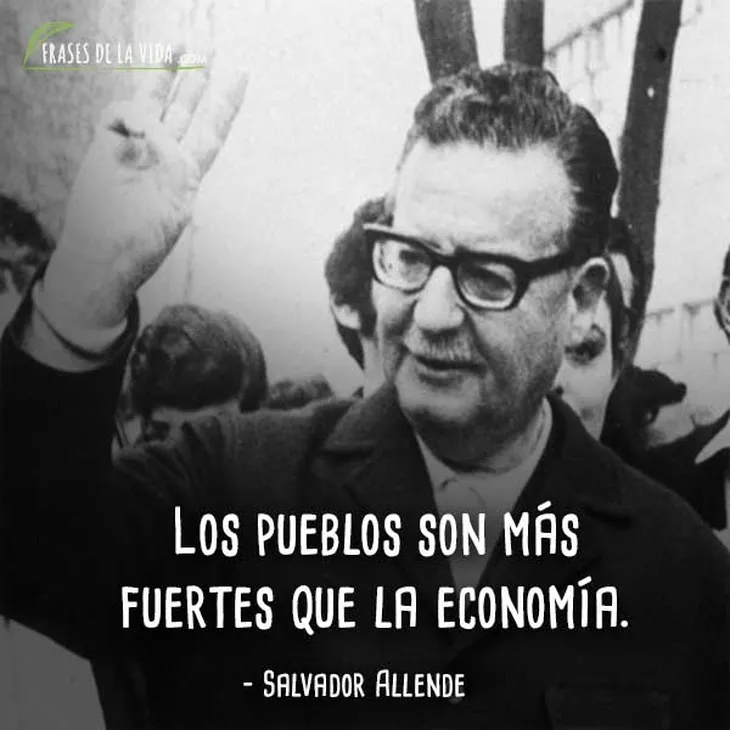 1424 94847 - Frases Sobre Salvador