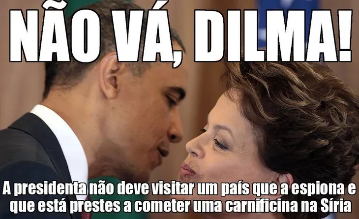 1427 21465 - Memes Da Dilma