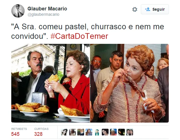 1427 21469 - Memes Da Dilma