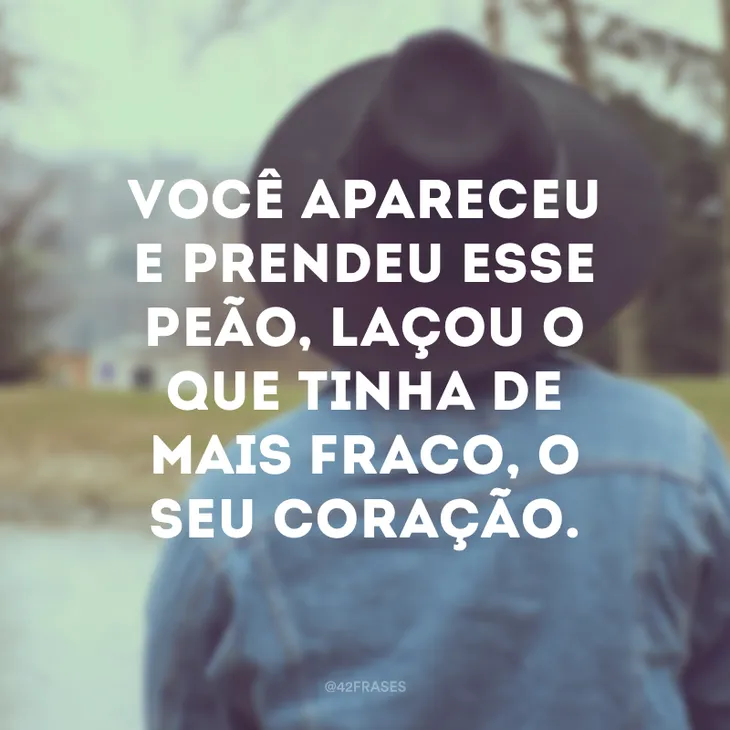 1456 59133 - Frases Jads E Jadson