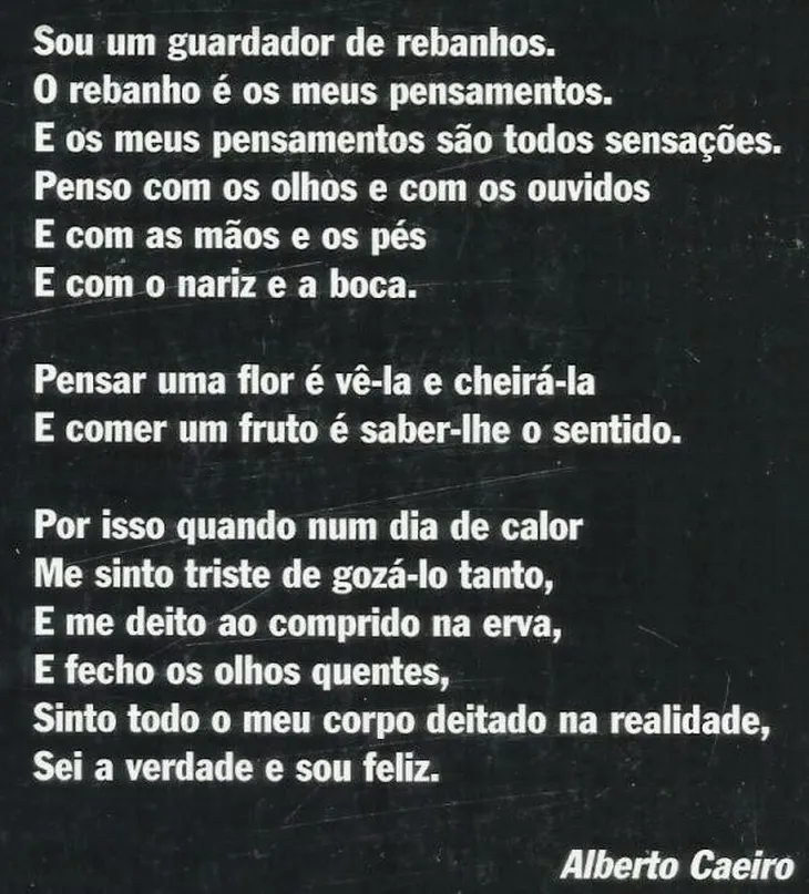 1460 28860 - Flores Poema Fernando Pessoa
