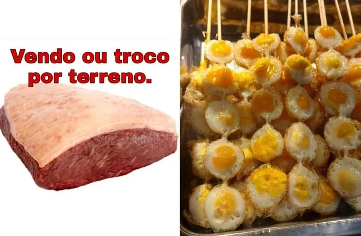 149 101173 - Memes Churrasco