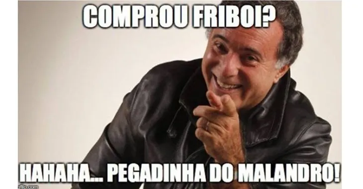 149 101174 - Memes Churrasco