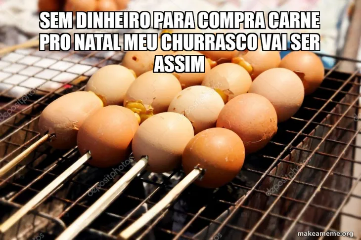 149 101178 - Memes Churrasco