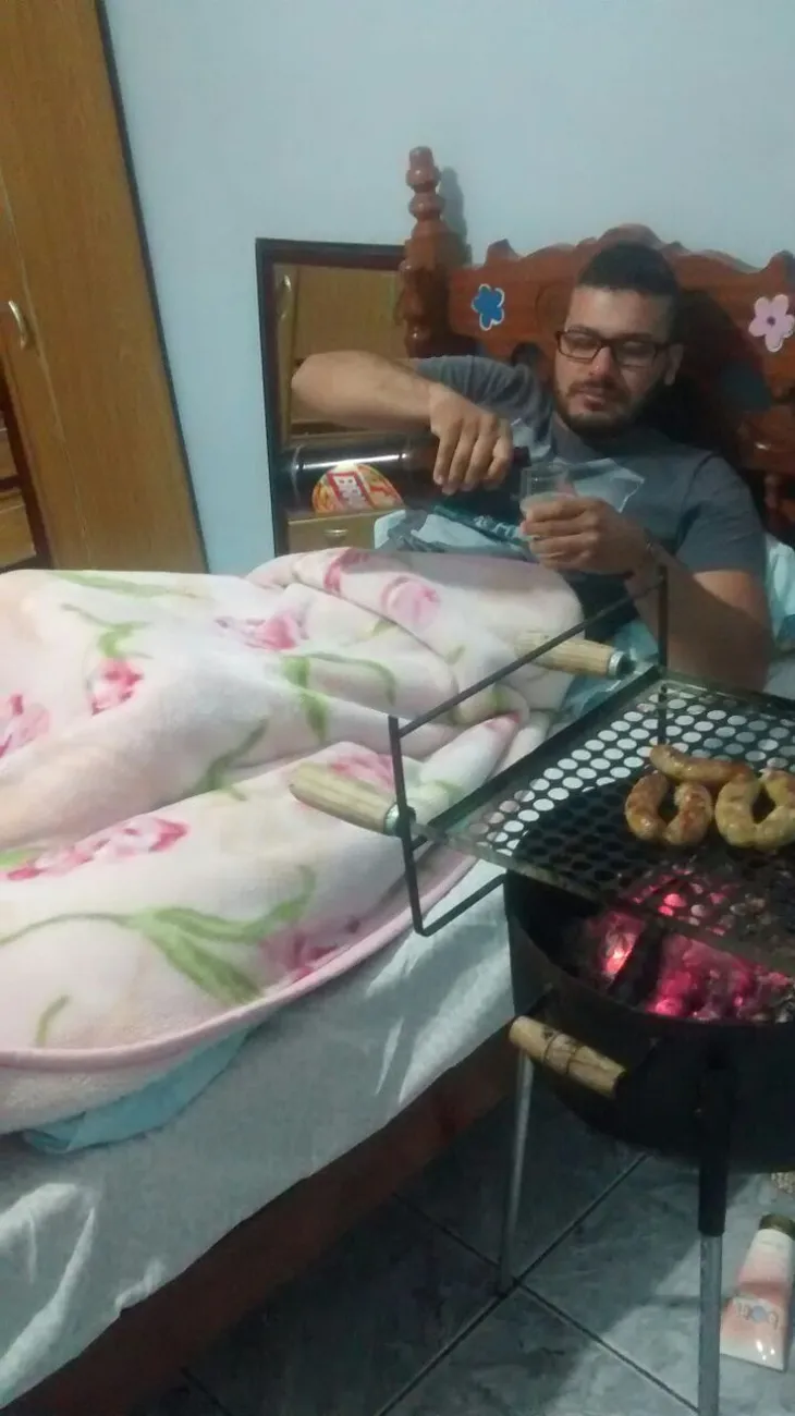 149 101183 - Memes Churrasco