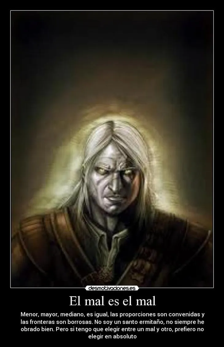 1520 72843 - Frases Geralt De Rivia