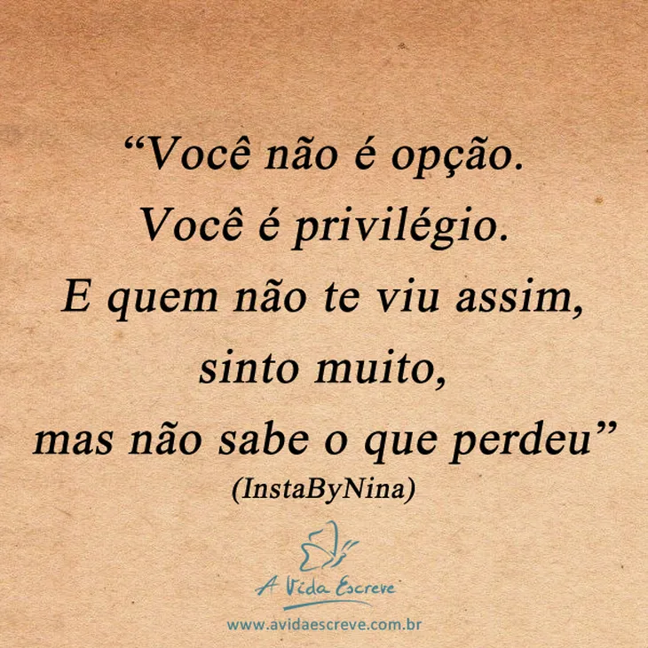 1526 5716 - Frases De Milton Nascimento