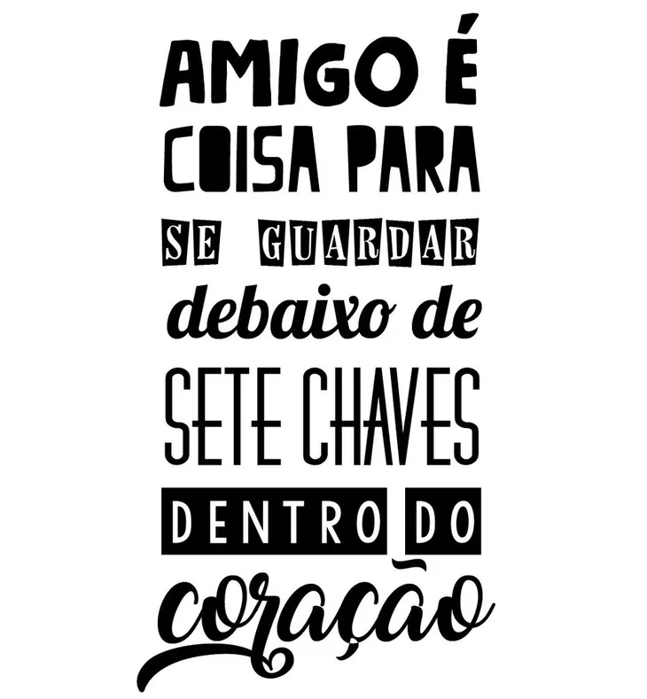 1526 5719 - Frases De Milton Nascimento