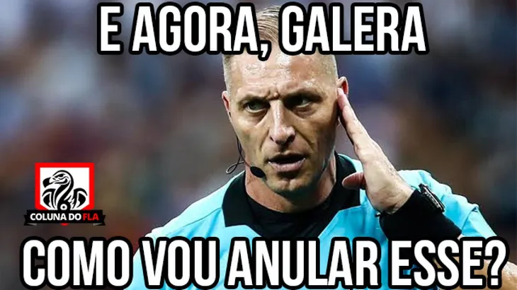 1530 95754 - Memes Gremio X Flamengo