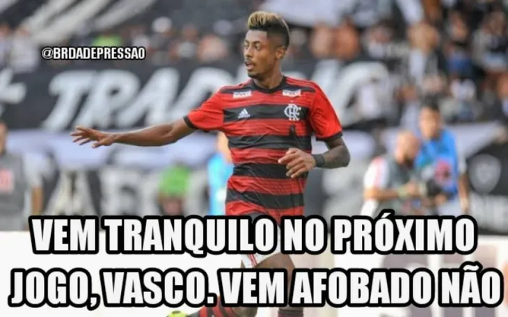 1530 95767 - Memes Gremio X Flamengo