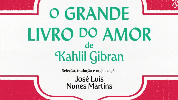 1536 107571 - Khalil Gibran Amor