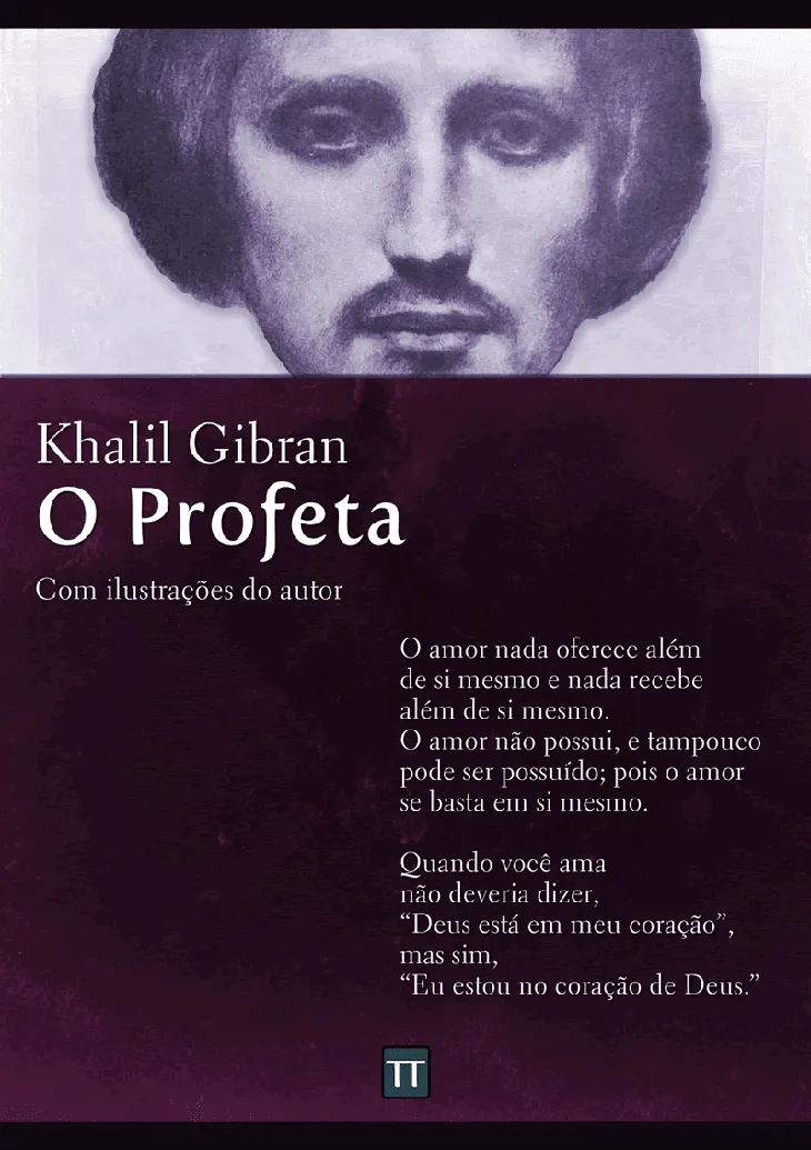 1536 107579 - Khalil Gibran Amor