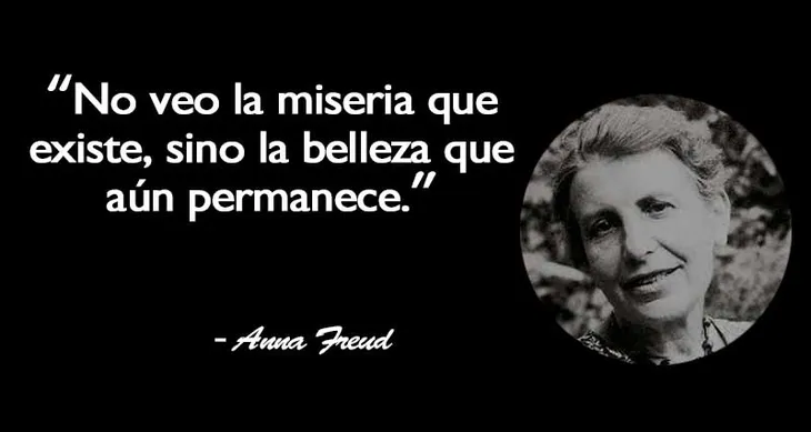 1548 16209 - Freud Frases