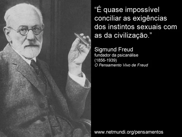 1548 16223 - Freud Frases