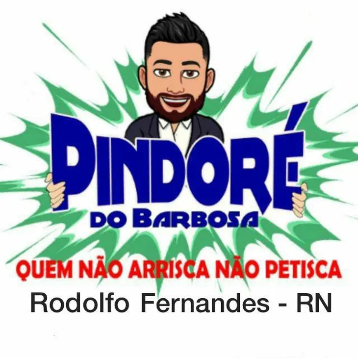 1568 26248 - Quem Não Arrisca Não Petisca