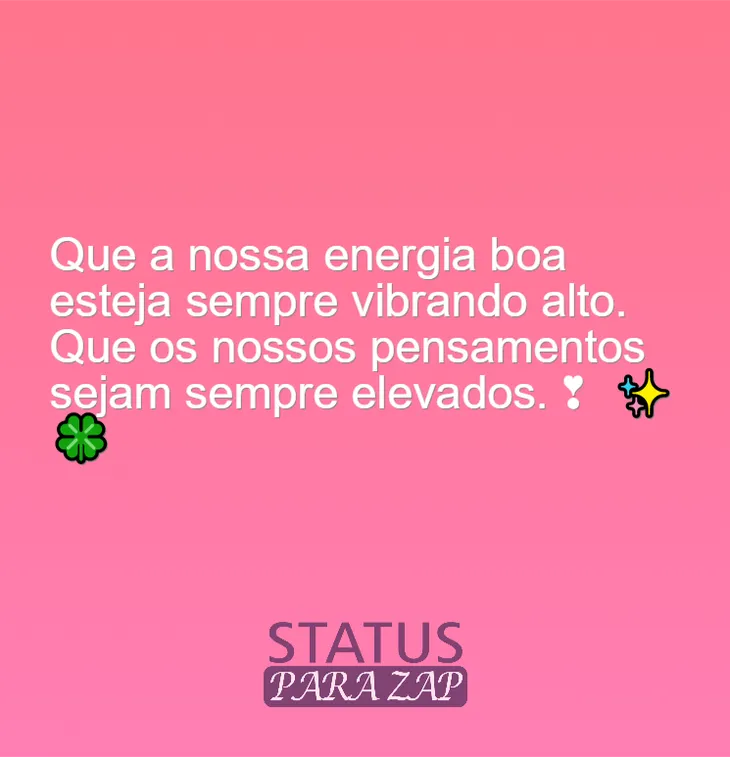 1574 62196 - Frases De Positividade