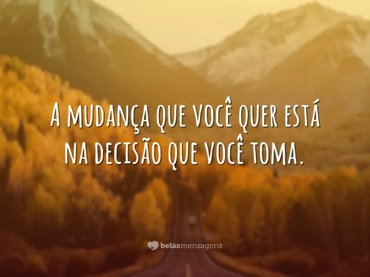 1574 62214 - Frases De Positividade