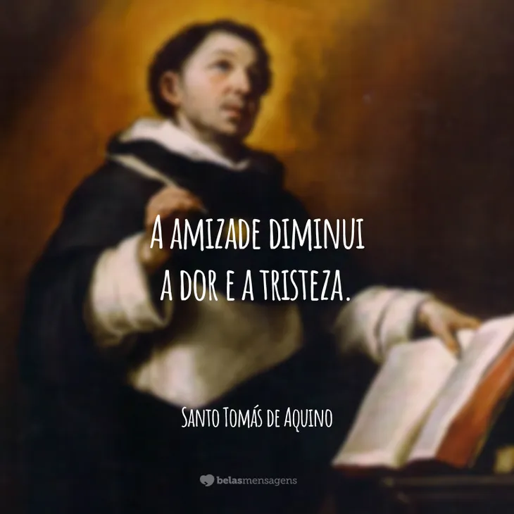 1596 32994 - São João Crisóstomo Frases