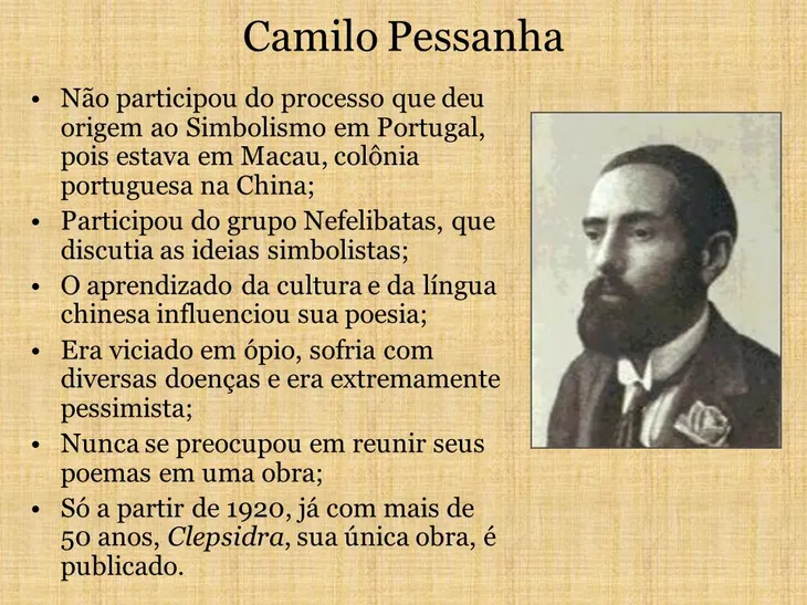 1598 83270 - Camilo Pessanha