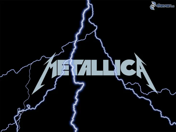 1604 111670 - Frases Metallica