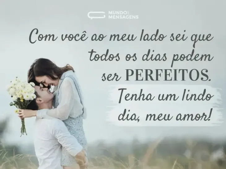 1608 86549 - Mensagem De Amor Para Esposa