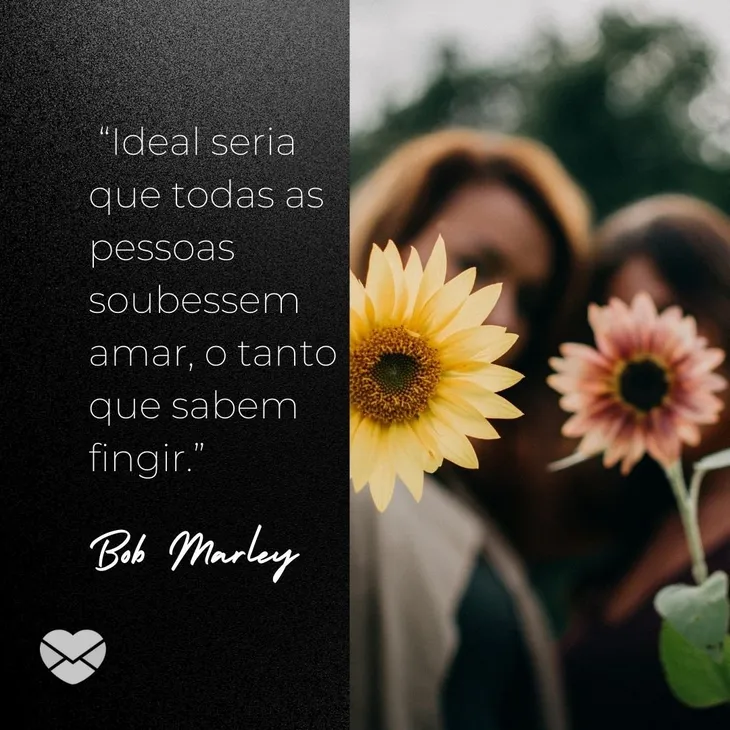 1634 30016 - Frases Marley E Eu