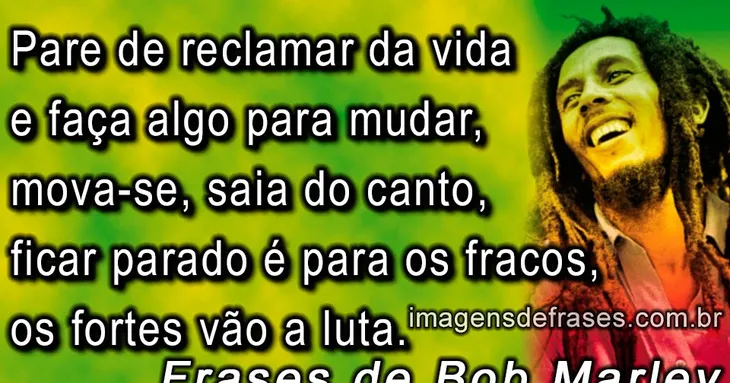 1634 30027 - Frases Marley E Eu