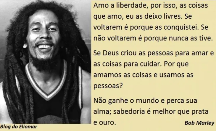 1634 30029 - Frases Marley E Eu