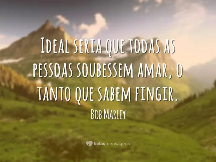 1634 30038 - Frases Marley E Eu