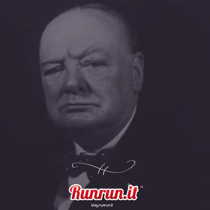1638 103608 - Winston Churchill Frases