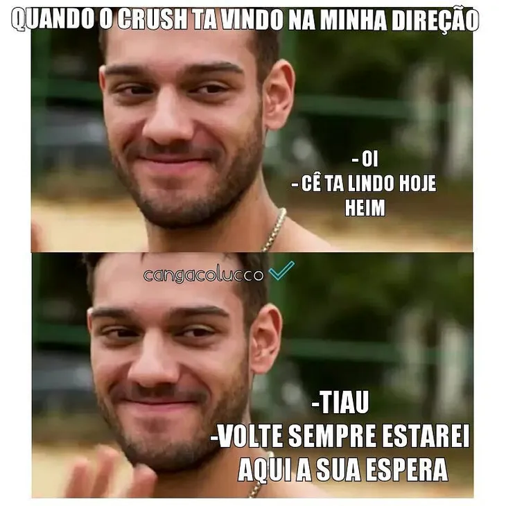 1654 18344 - Memes Bom Dia