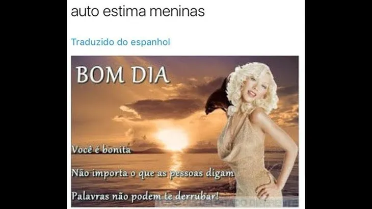 1654 18351 - Memes Bom Dia