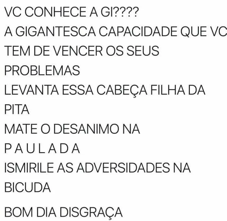 1654 18353 - Memes Bom Dia